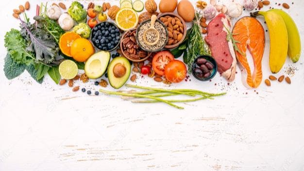 Food for thought: Here's why your diet must be sustainable!