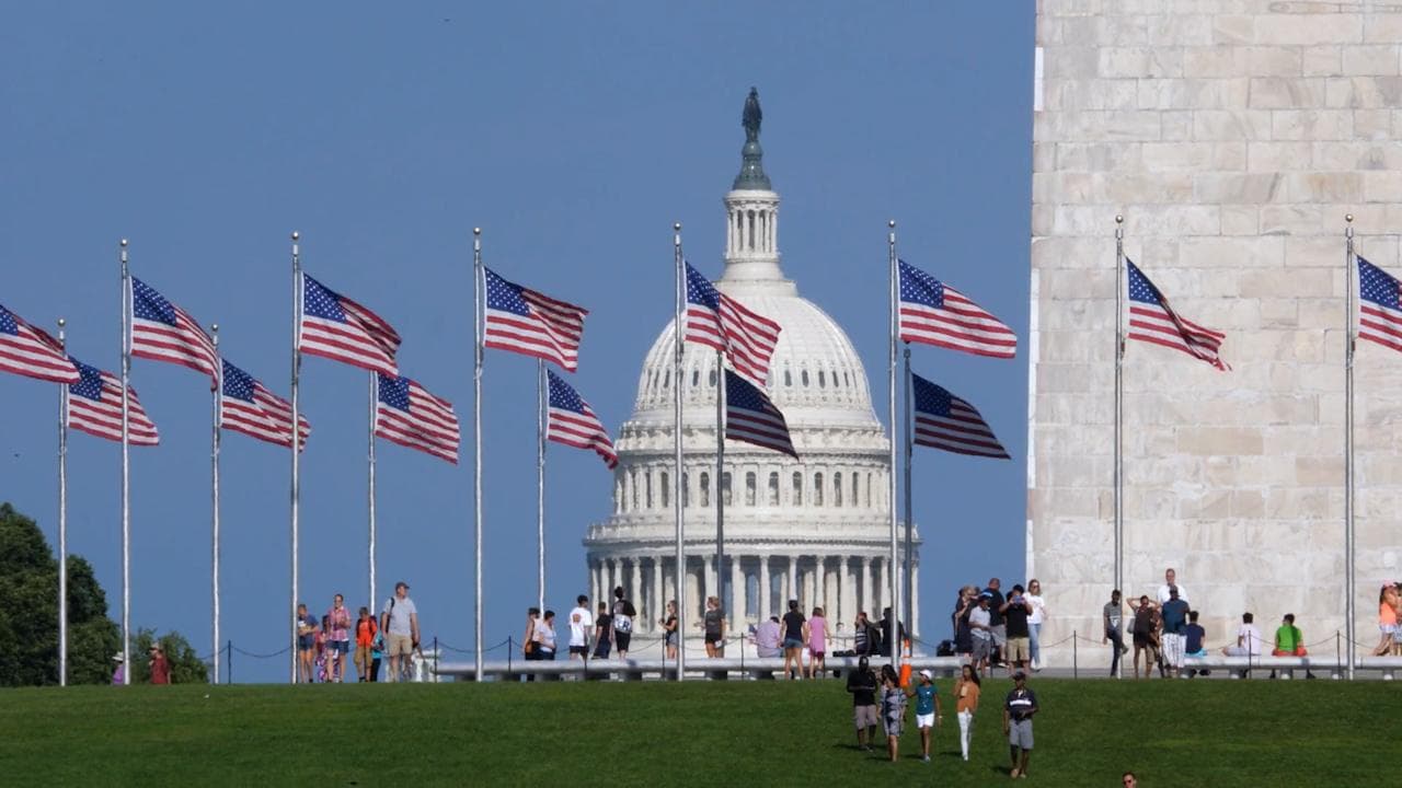 US ड्रोन हमले में मारा गया अलकायदा का सीनियर नेता अब्दुल हामिद: रिपोर्ट्स