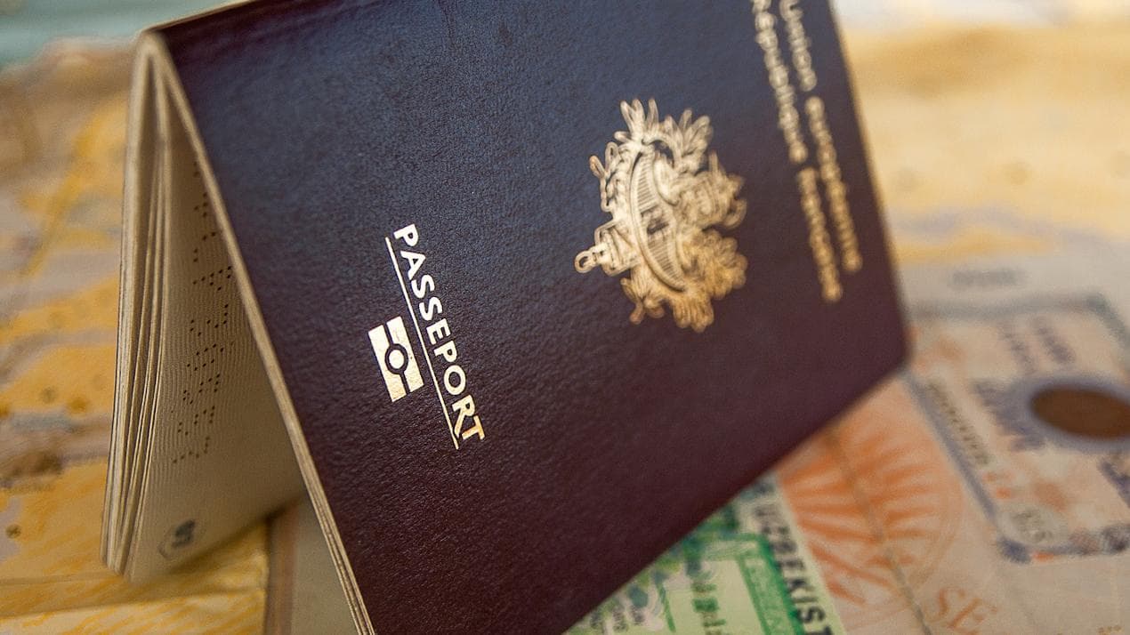 'Want to address delay in Green Card processes': US President Biden 