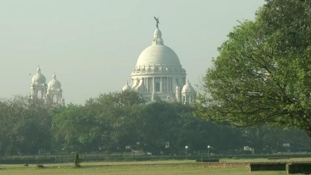Bengal Weather Report: চারদিনে চার ডিগ্রি নামল পারদ, কড়া নাড়ছে শীত?