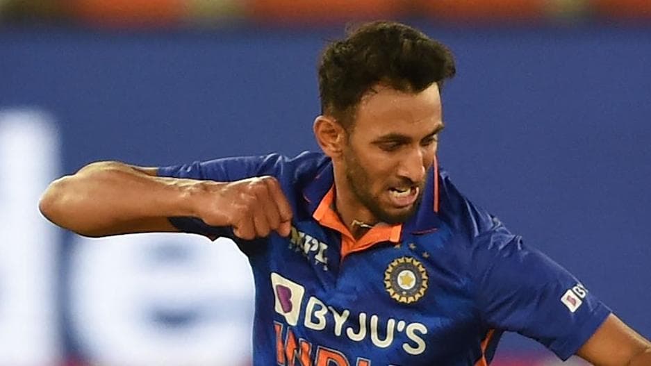 IPL 2022 Mega Auction: Rajasthan Royals full player list with salary