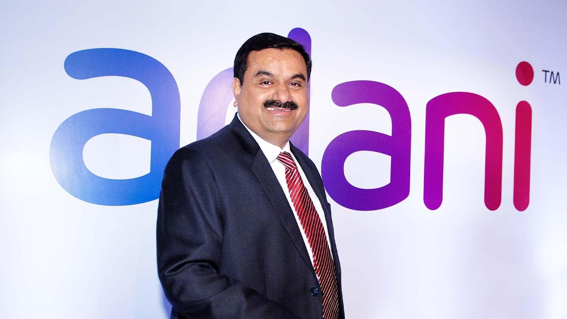 Rich List: एशिया के दूसरे सबसे अमीर शख्स बने Gautam Adani, हर दिन कमाए ₹1000 करोड़ से अधिक