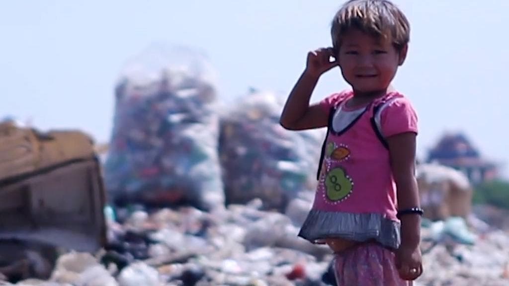 India ने Global Hunger Index 2021 पर जताई आपत्ति, कहा- 'अवैज्ञानिक पद्धति से तैयार हुआ Index'