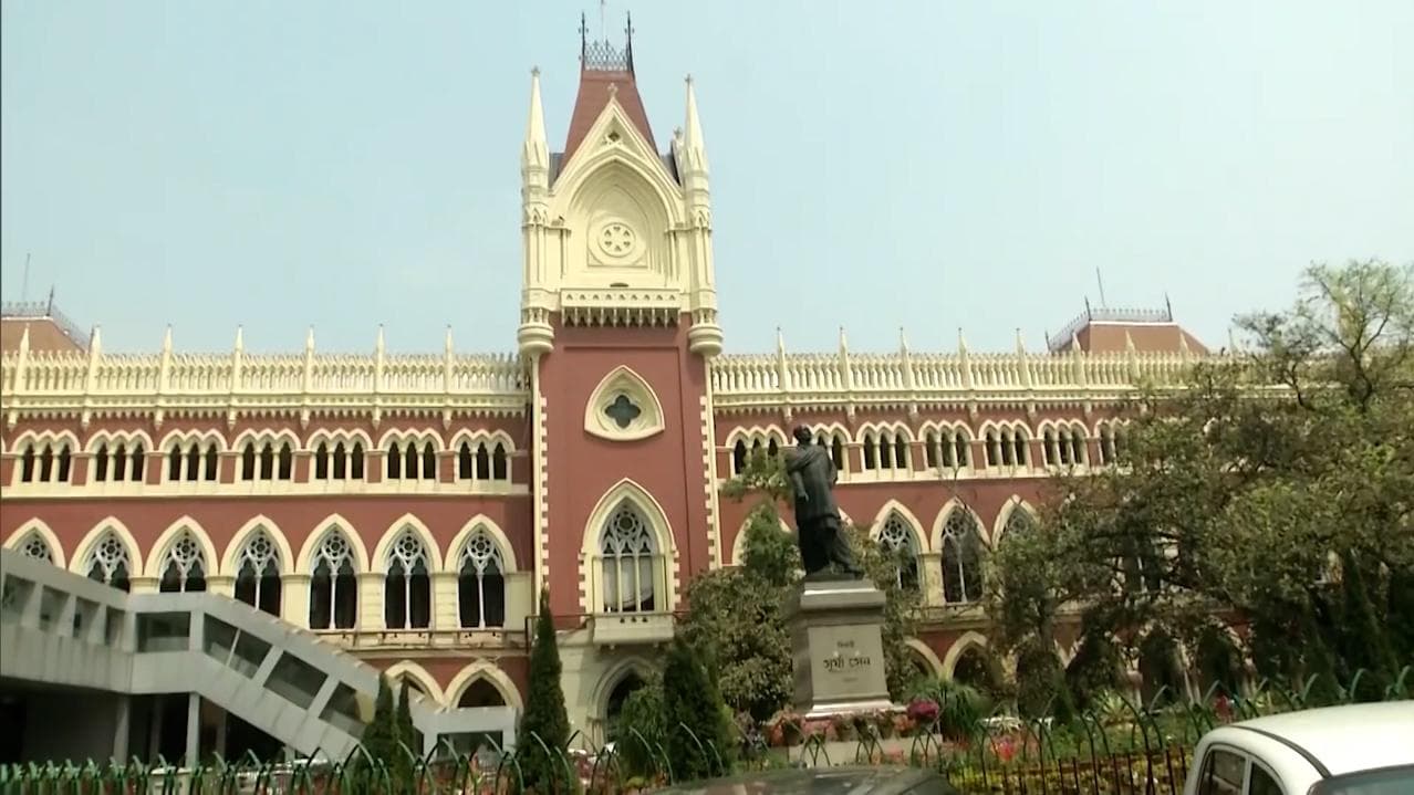 West Bengal Municipal Election: ৩০ এপ্রিলের মধ্যে রাজ্যের সব পুরসভায় ভোট গ্রহণ 