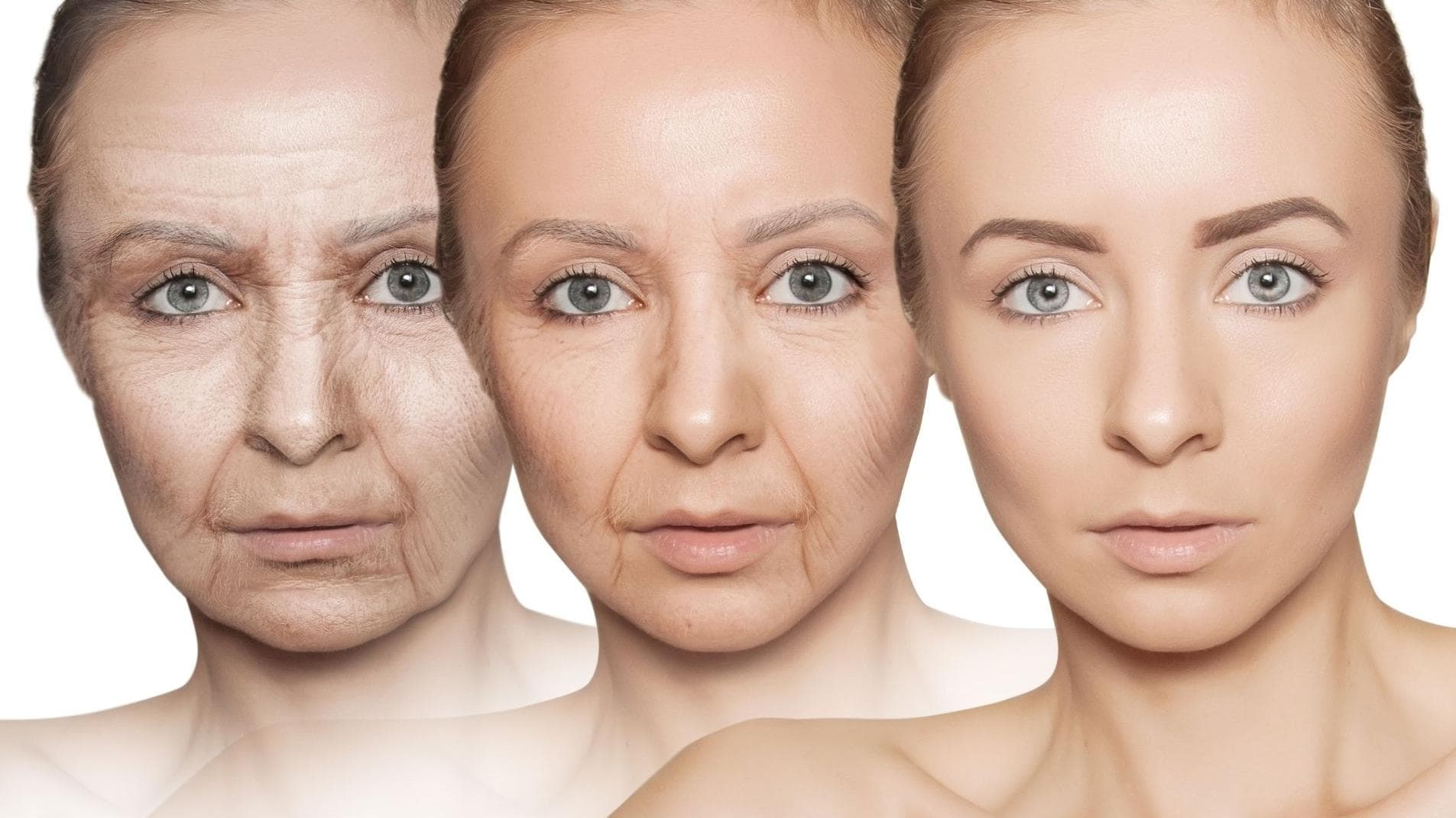 Premature aging: समय से पहले स्किन की एजिंग, कहीं ये गलतियां तो नहीं दोहरा रहे आप