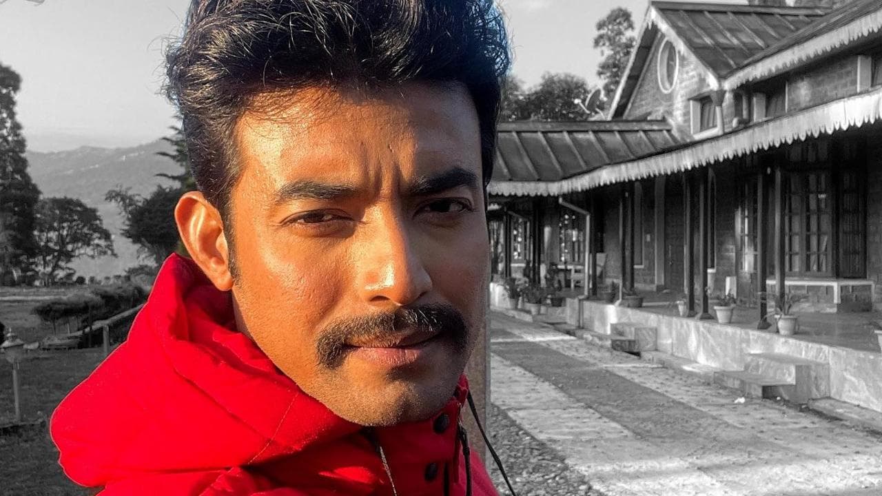 New Tele Serial : ছোটপর্দায় কামব্যাক রণজয়ের, নতুন এক প্রেমের কাহিনী নিয়ে আসছে ধারাবাহিক 'গুড্ডি' 