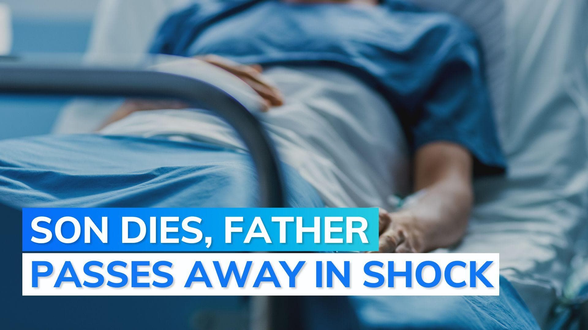 How garba celebrations turned tragic for a family, in Maharashtra's Virar