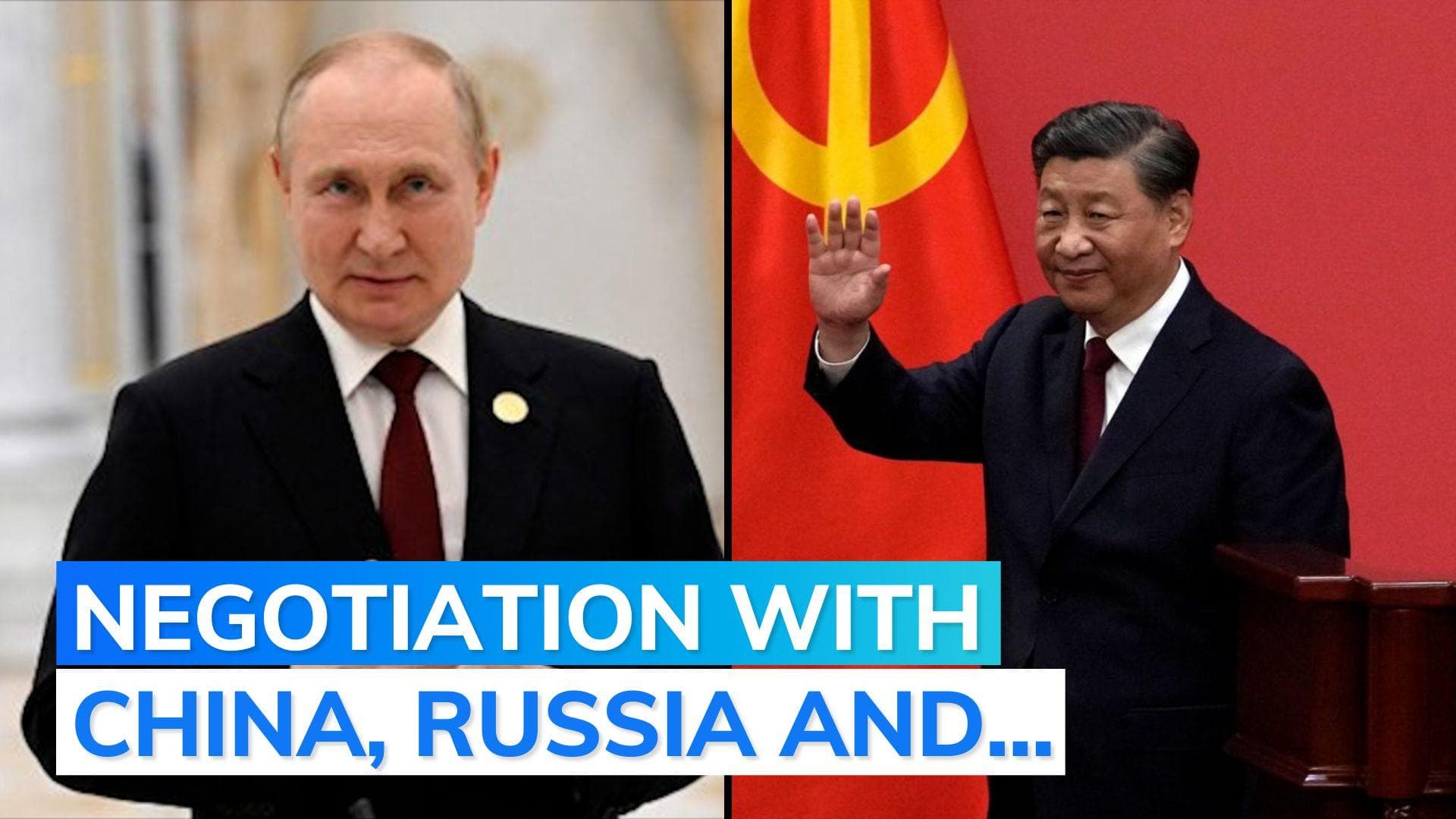 India's G20 Sherpa Amitabh Kant reveals how consensus was secured