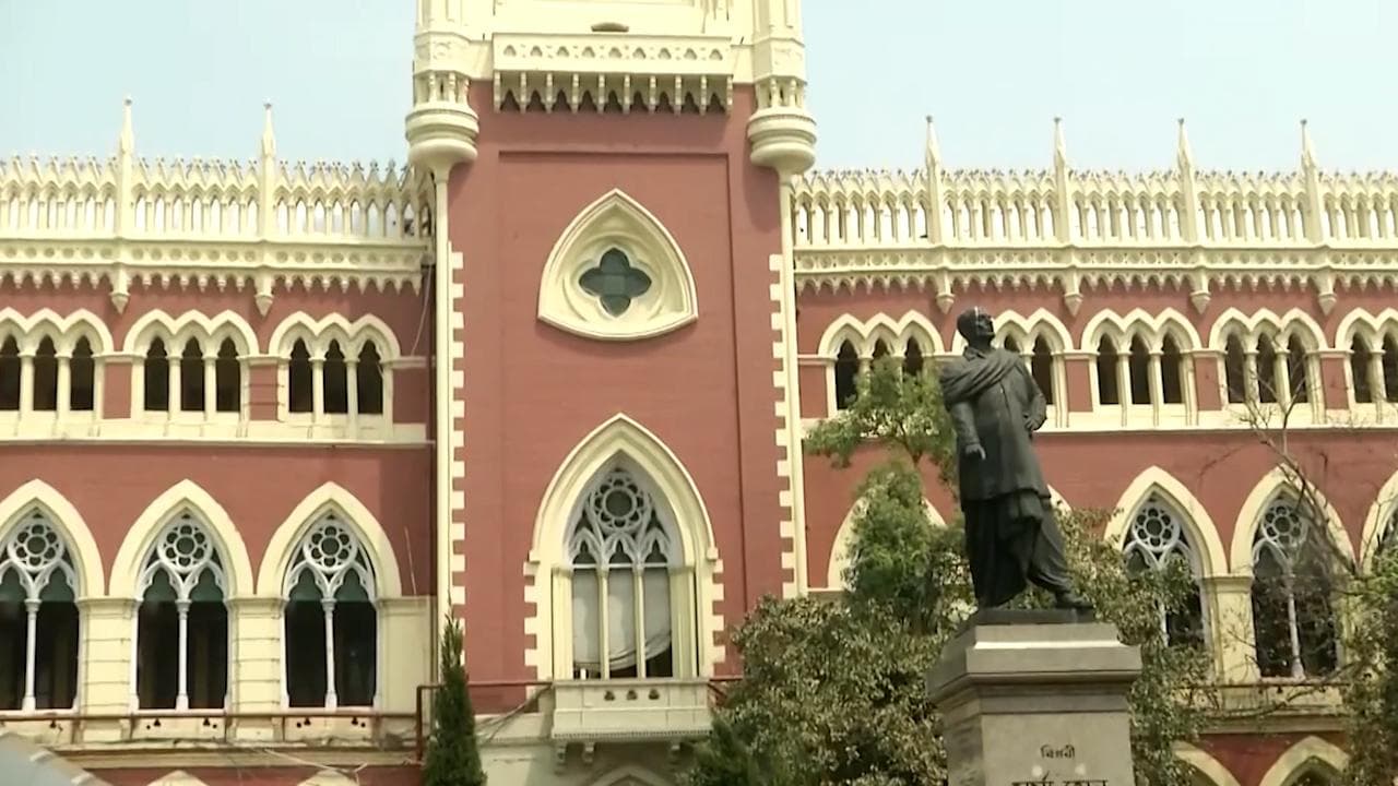 Bengal Municipal Election: এখনই নয় কলকাতা-হাওড়ার পুরভোট, মঙ্গলবার স্পষ্ট জানাল হাইকোর্টের ডিভিশন বেঞ্চ