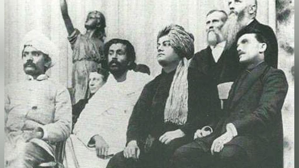 Swami Vivekananda Birth Anniversary: কেমন ছিলেন ভোজনরসিক বিবেকানন্দ?