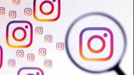 Top 10 most followed K-stars on Instagram, did your favourite make the cut?