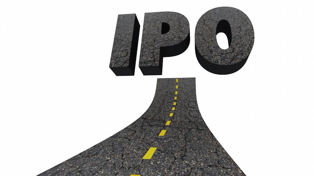 Paytm gets a nod, will investors be as happy as Vijay Shekhar?