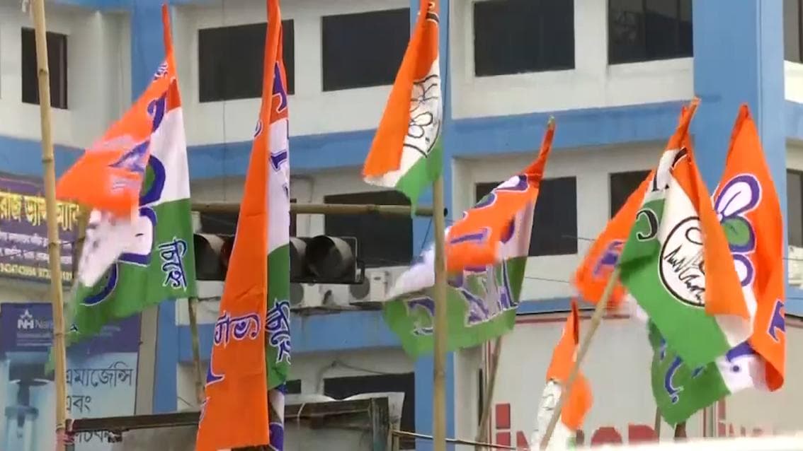 TMC Candidate List: বকেয়া পুরভোটে তৃণমূলের প্রার্থীতালিকা বদল, নতুন তালিকা পাঠানো হয়েছে জেলা সভাপতিদেরও