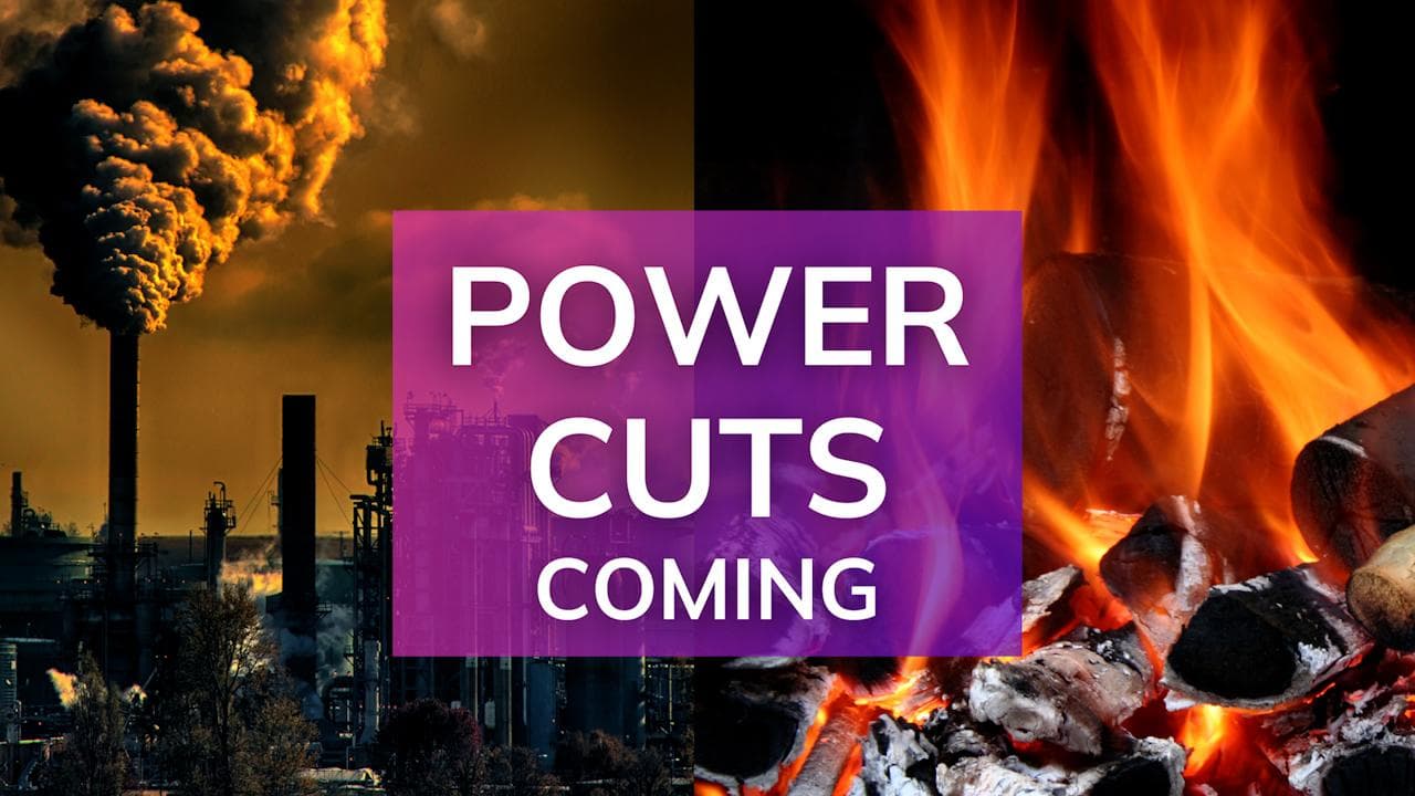 India: 12 states could see power crisis soon