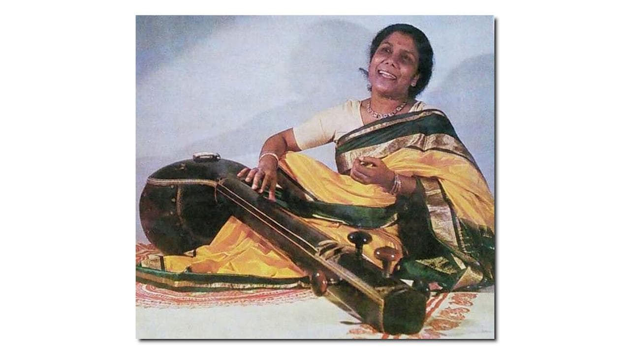 Sandhya Mukhopadhyay best songs: সন্ধ্যা মুখোপাধ্যায়ের সেরা পাঁচ বাংলা ছবির গান