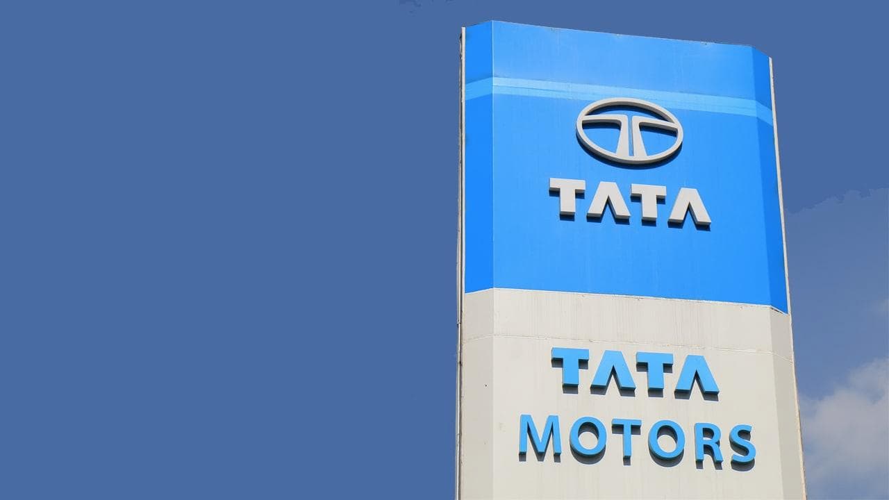 ऑटो इंडस्ट्रीज के लिए राहत ! TATA Group सेमीकंडक्टर चिप का प्लांट लगाने की तैयारी में 
