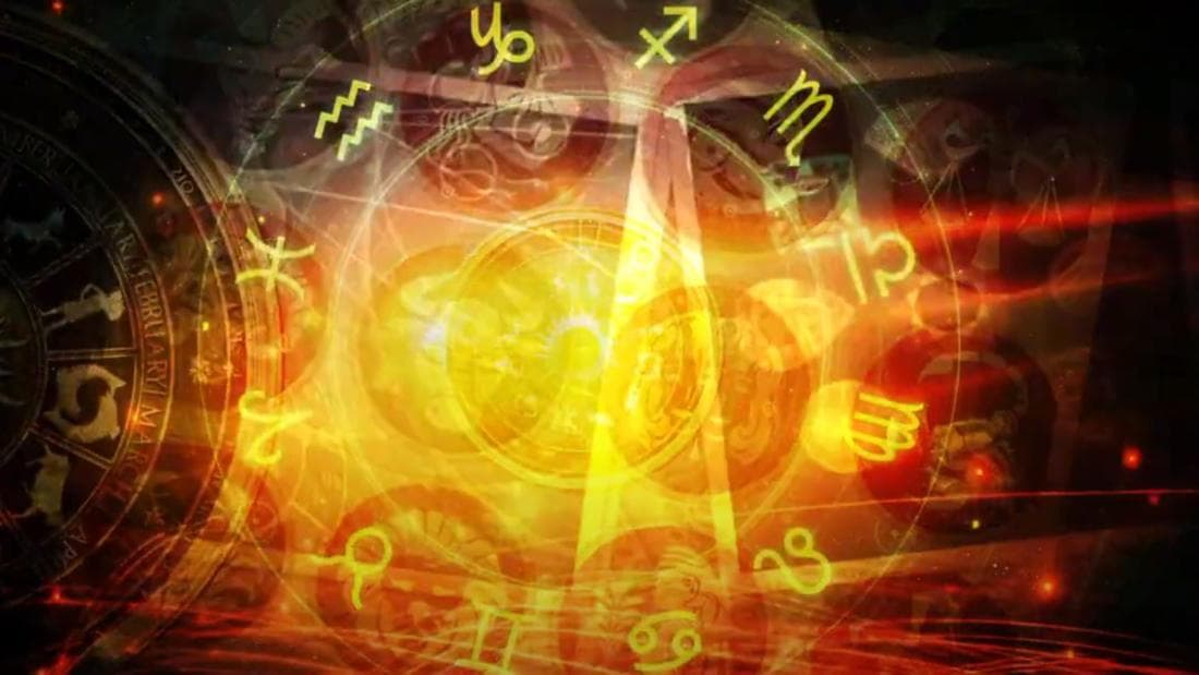 राशिफल: जानें कैसा रहेगा आपका 24 जनवरी का दिन