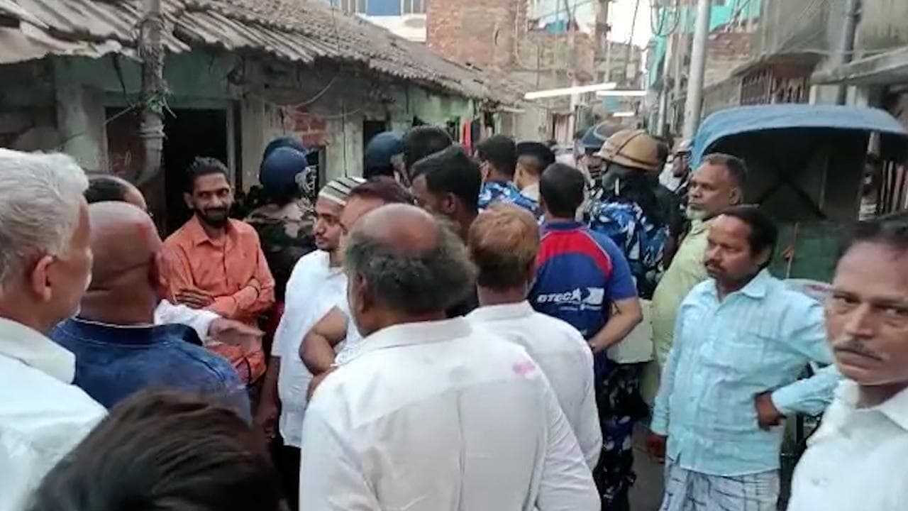 Panihati murder: কাউন্সিলর হত্যার এক সপ্তাহের মধ্যেই ফের খুন পানিহাটিতে, ২ ঘণ্টার মধ্যে ধৃত অভিযুক্ত