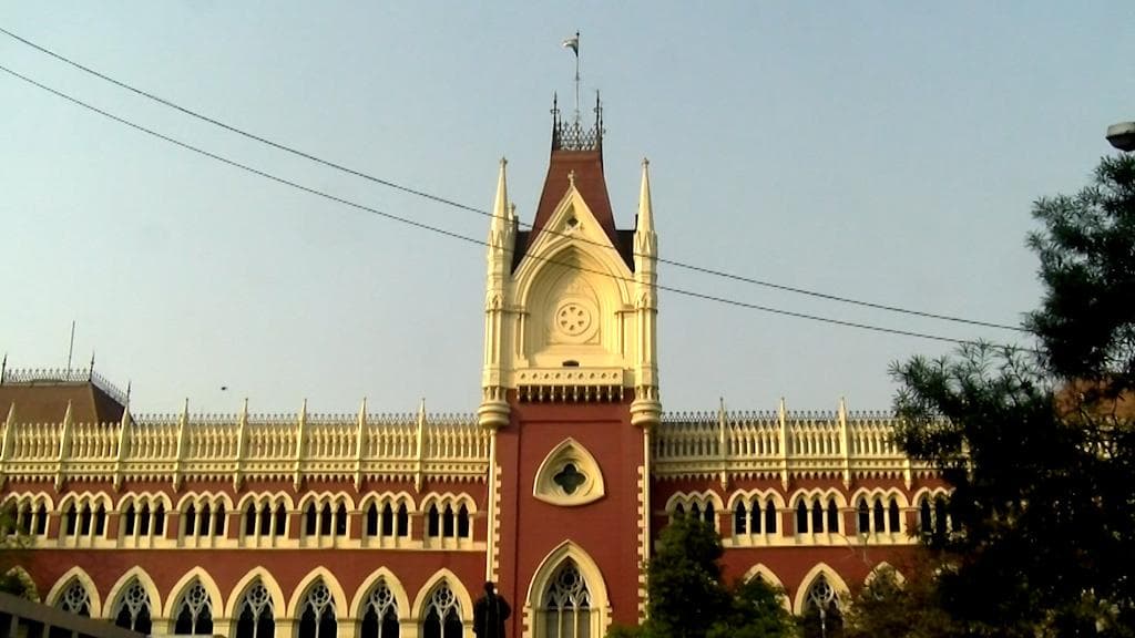 kolkata Highcourt: মালদা-মুর্শিদাবাদের ত্রাণ দুর্নীতিতে CAG গঠনের নির্দেশ কলকাতা হাইকোর্টের