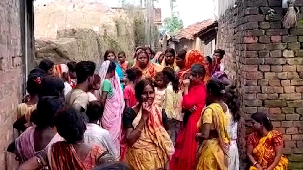 West Bengal News: আসানসোলে জোড়া খুন! নেপথ্যে কী ঘটনা?