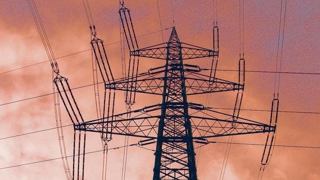 No power tariff hike for Haryana in 2024-25