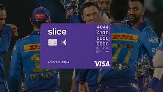 IPL 2022: Mumbai Indians sign record sponsorship deal overtaking CSK