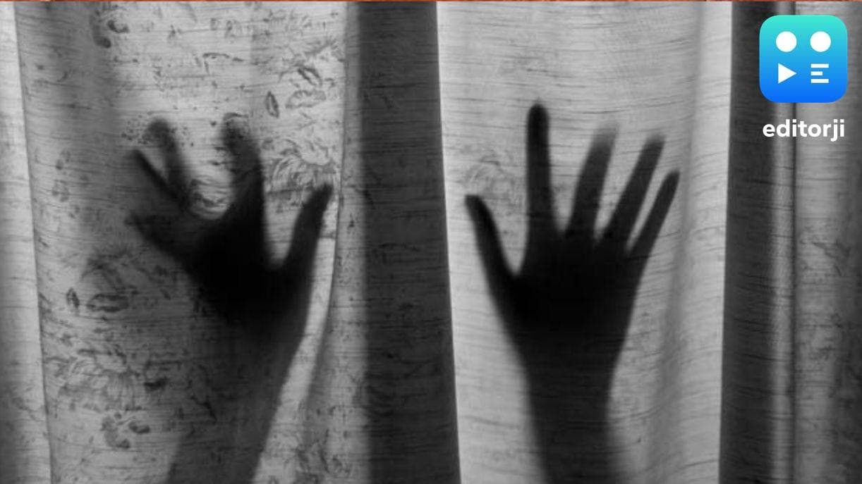 Manpreet from Mazara accuses her husband and in-laws of dowry abuse