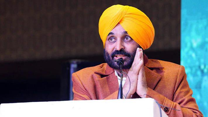 Punjab: five IAS officers promoted as Additional Chief Secretary