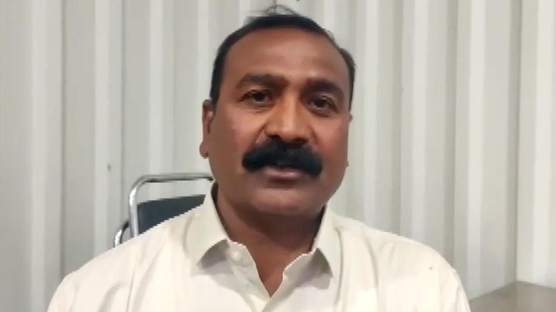 Key witness in Aryan Khan drug case says Shah Rukh Khan's son was implicated