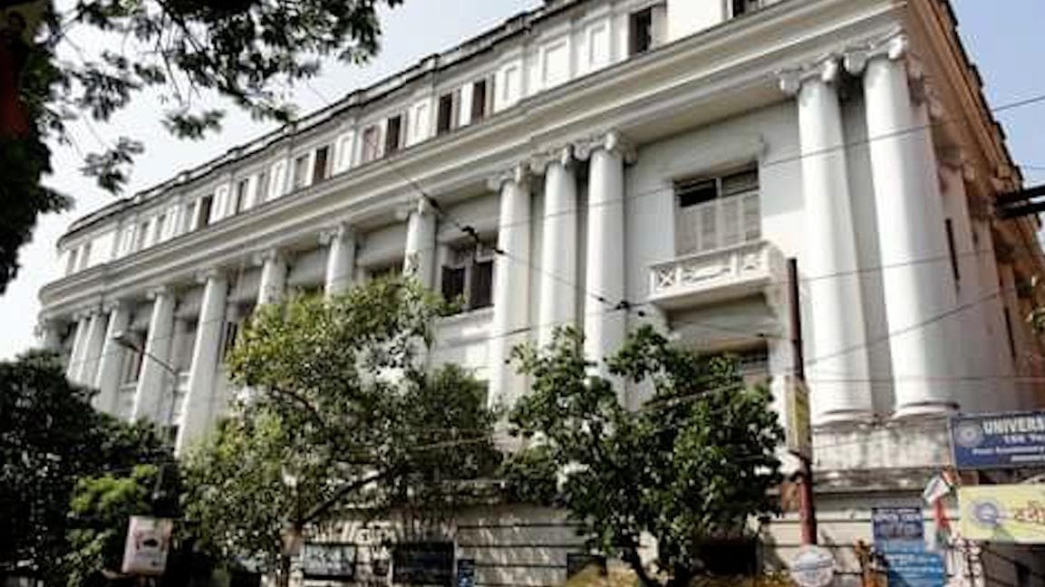 West Bengal News: কলেজে খুলছে কিন্তু কলেজ গিয়ে ক্লাস করবেন কোন পড়ুয়ারা, দেখে নিন এক নজরে