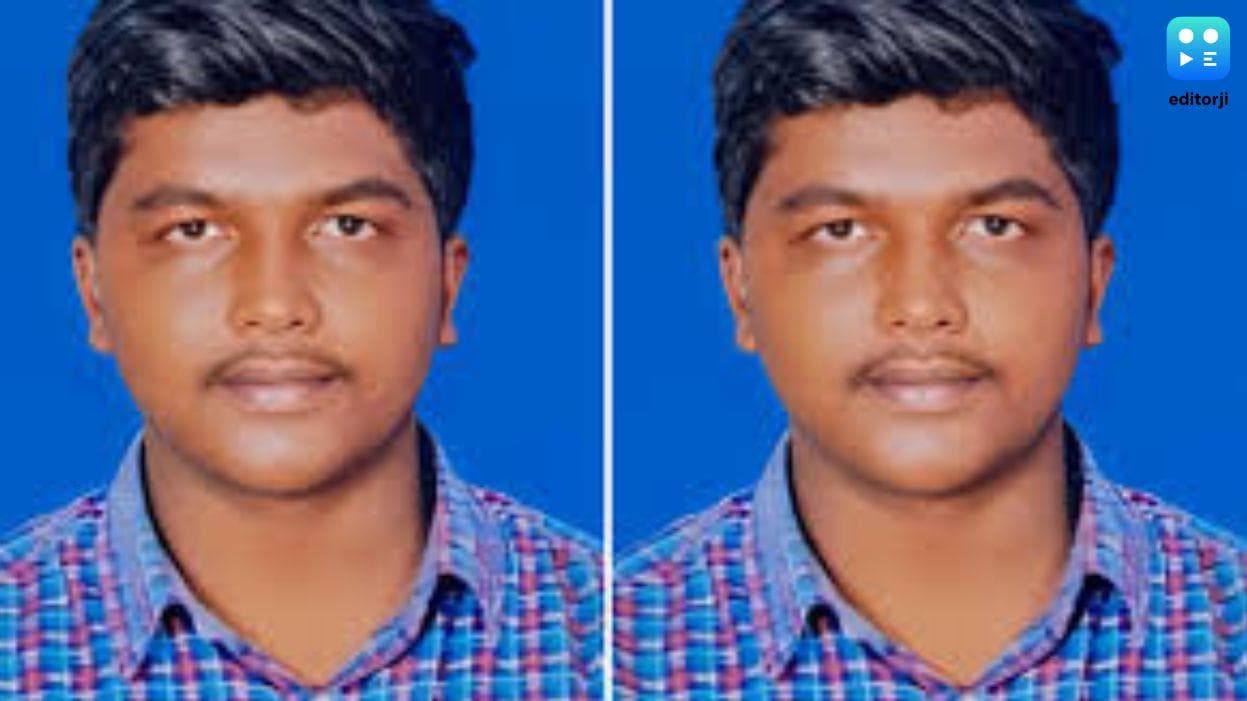 Telangana student Praveen Kumar shot in Wisconsin