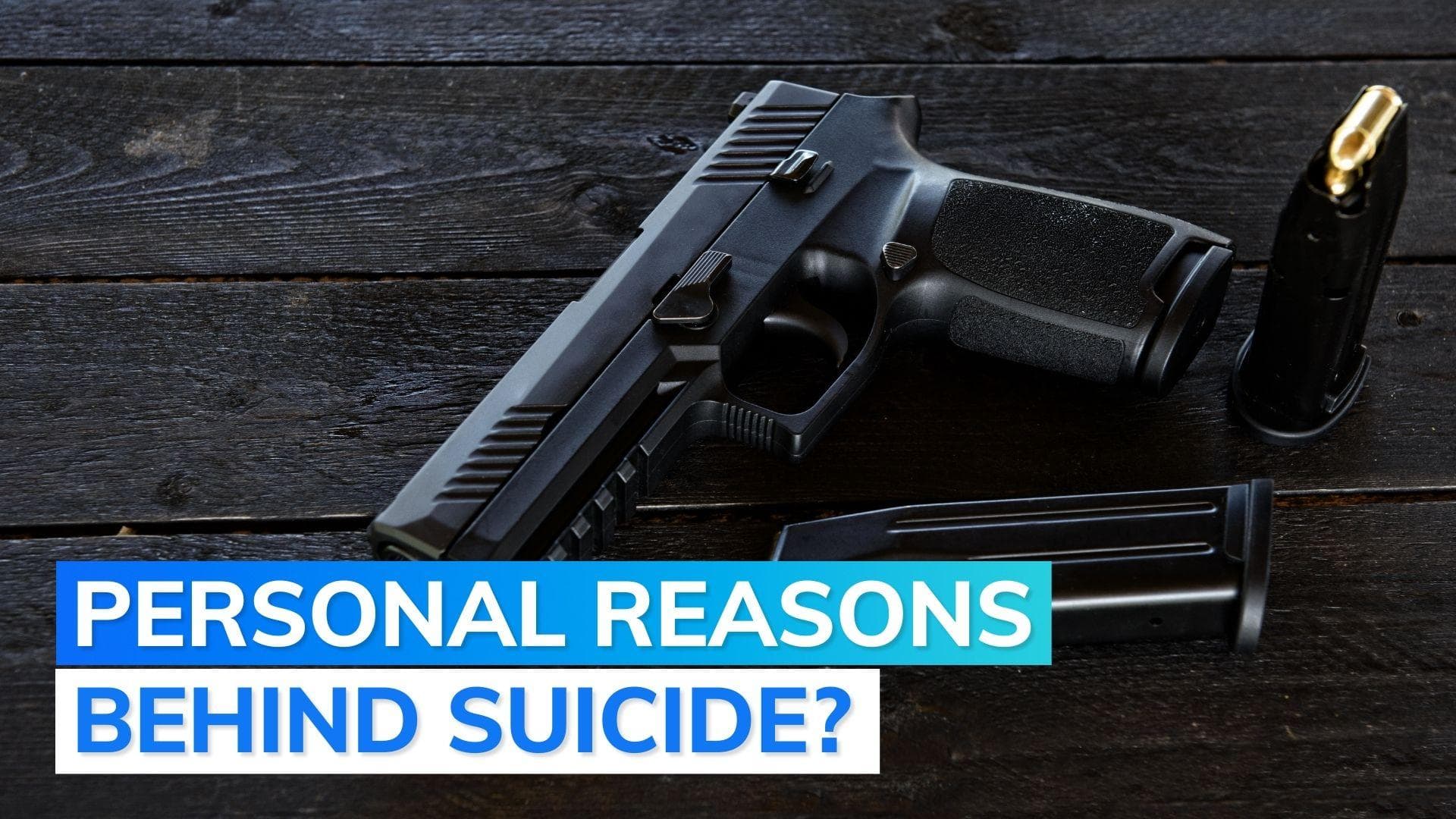 Delhi: cop posted at Israel Embassy residential complex shoots self