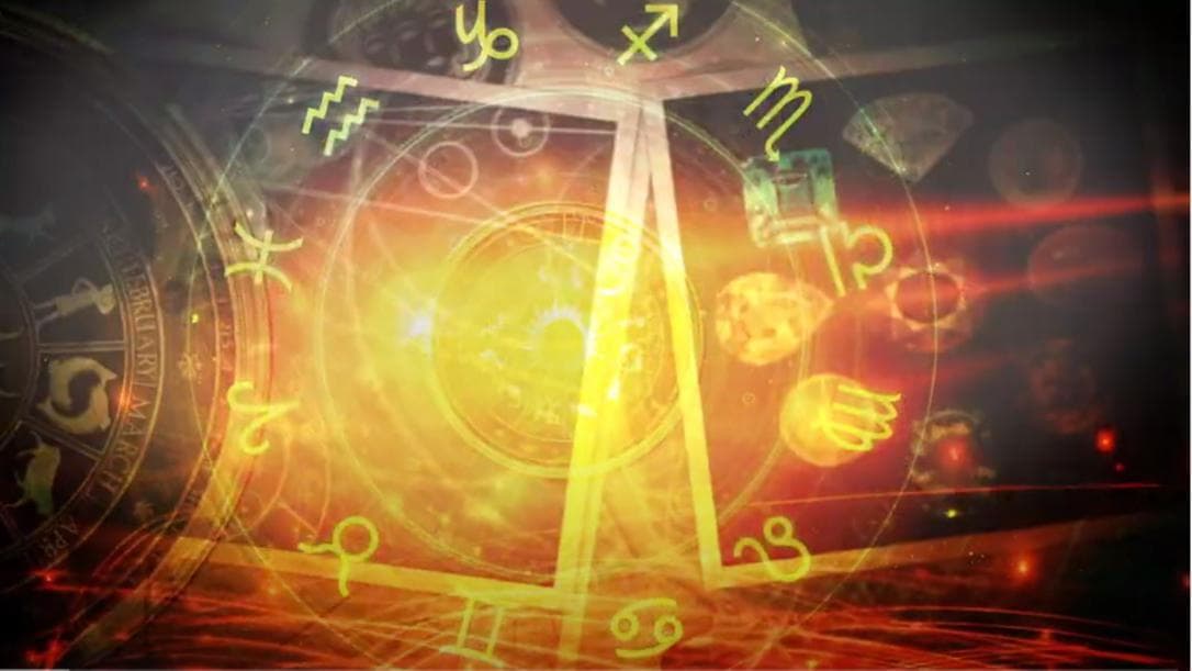 राशिफल: जानें कैसा रहेगा आपका 27 नवंबर का दिन