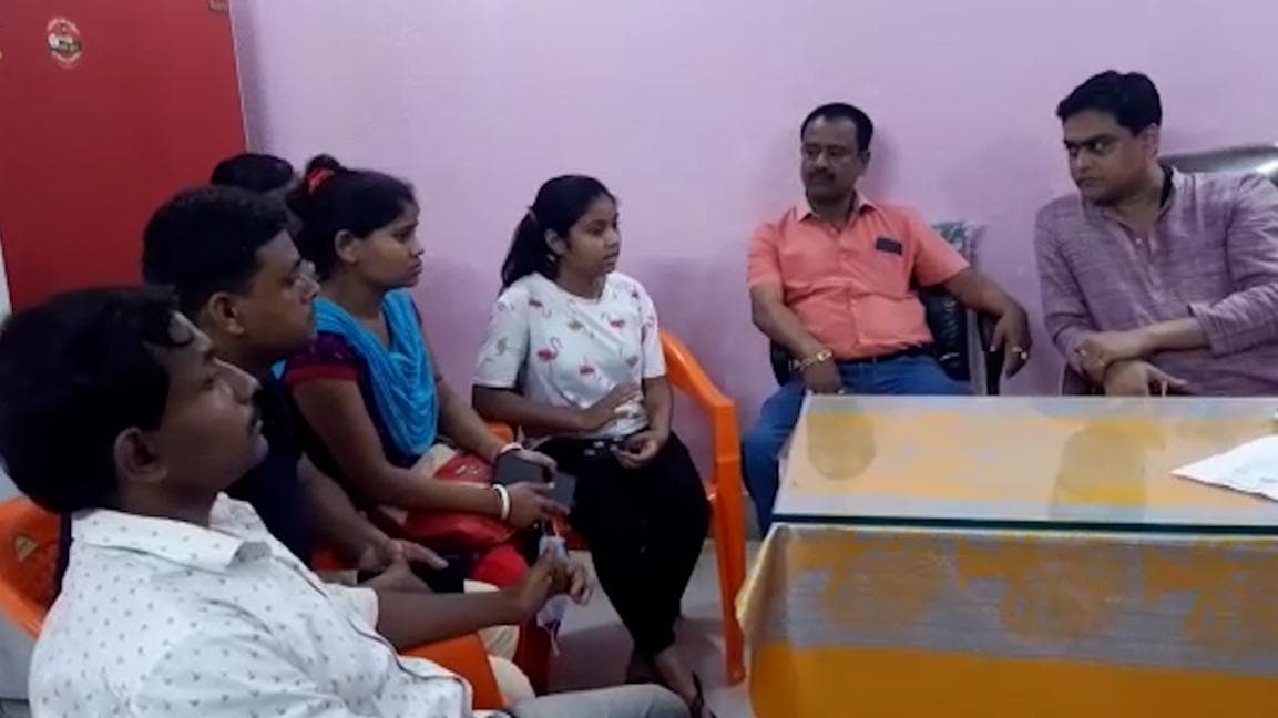 Matua: বারাসতে আক্রান্ত মতুয়া পুণ্যার্থীরা, আন্দোলনের ডাক বিজেপি সাংসদ শান্তনু ঠাকুরের, গ্রেফতার ৪ 