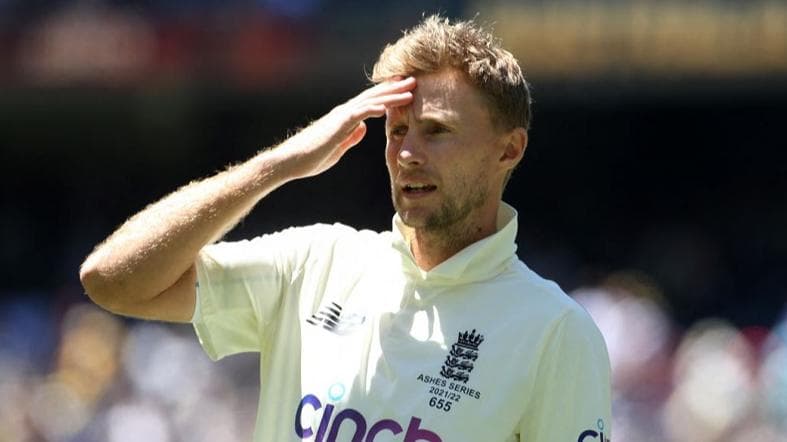'I care so much for Test cricket': Joe Root sacrifices opportunity to enter IPL mega auction