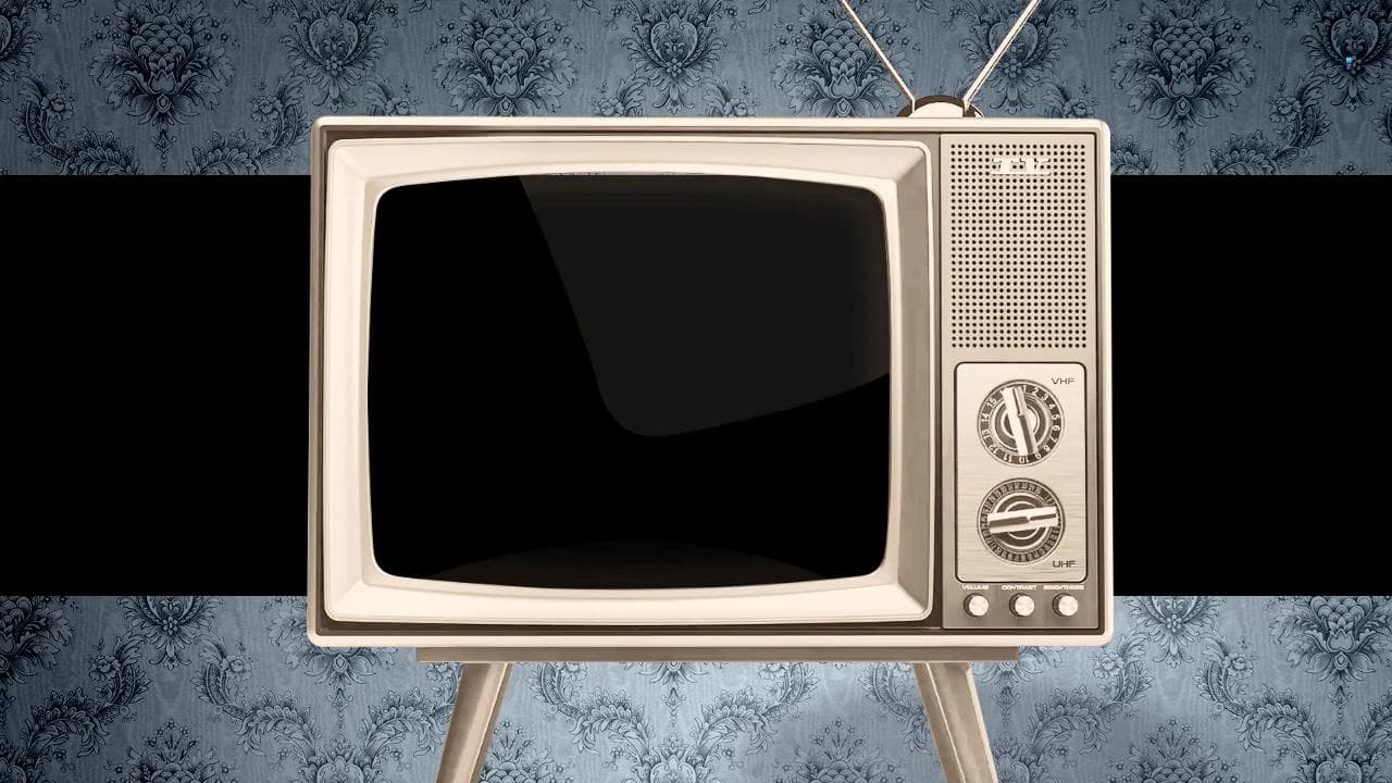 World Television Day 2021 : ২১ নভেম্বর বিশ্ব টেলিভিশন দিবস, জেনে নিন এদিনটি পালনের ইতিহাস