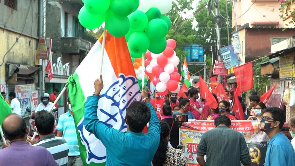 West Bengal Municipal Poll: পুরভোট নিয়ে তৎপরতা শুরু, ১৭ নভেম্বর প্রকাশিত হবে ভোটার লিস্ট