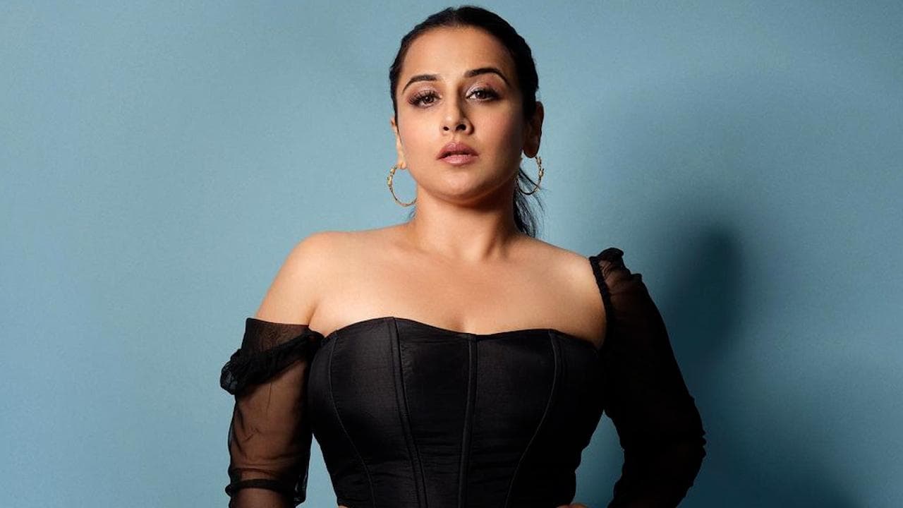 Bhool Bhulaiyaa 2 में फिर से 'मोनजुलिका' का किरदार निभाएंगी Vidya Balan, डायरेक्टर ने किया कन्फर्म