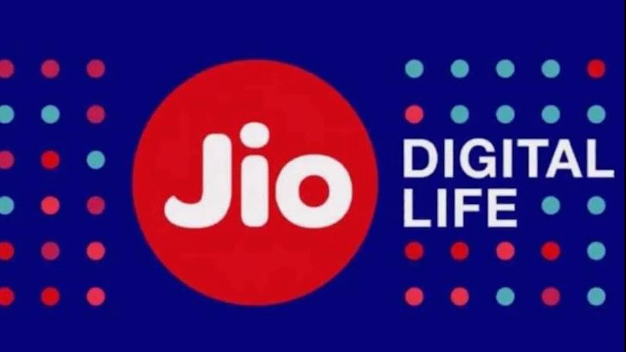 Reliance Jio network down: कई राज्यों में ठप हुआ रिलायंस जियो का नेटवर्क, भड़के यूजर्स
