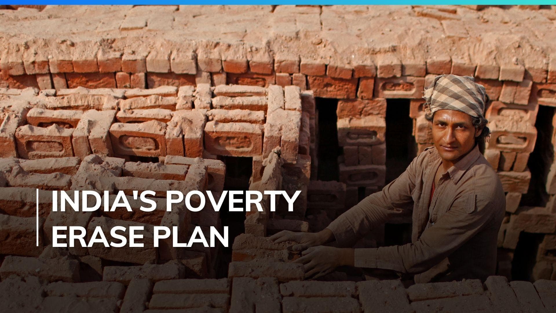 India mulls replacing minimum wage with living wage by 2025