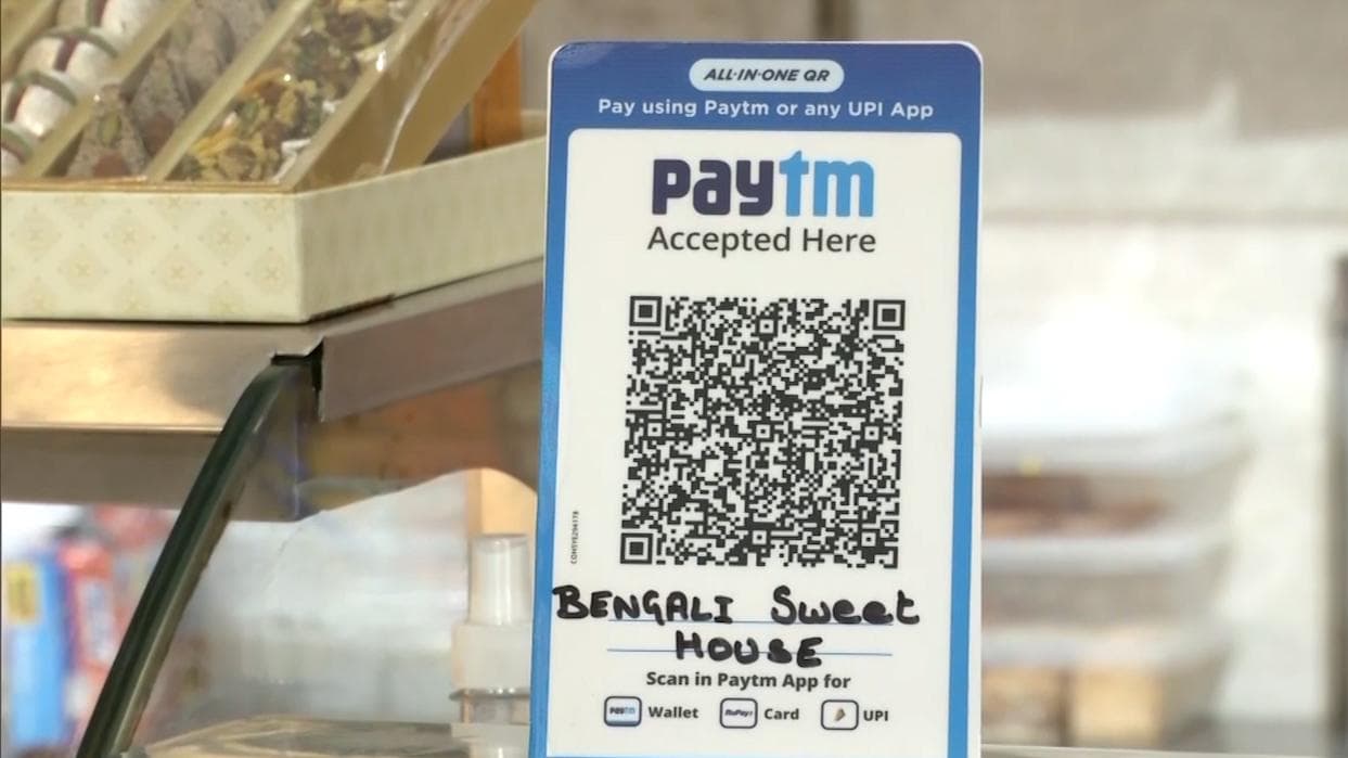 Paytm posed question on profitability again as losses widen, Brokerages sound caution