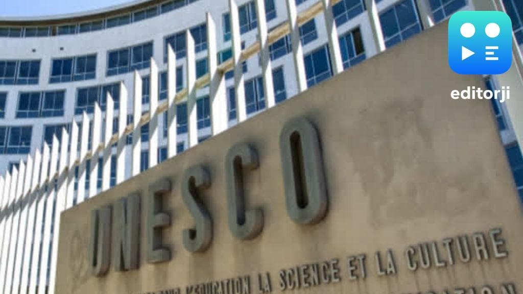 India to host global AI impact summit