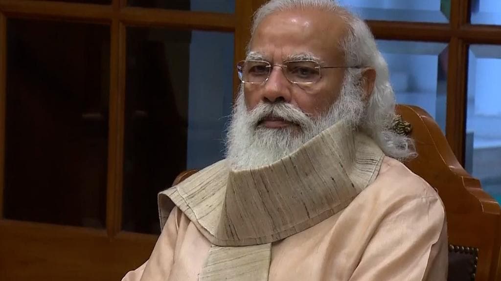 Omicron Case in India: ভারতেও মিলল ওমিক্রন আক্রান্তের খোঁজ, চূড়ান্ত সতর্কতা স্বাস্থ্য মহলে