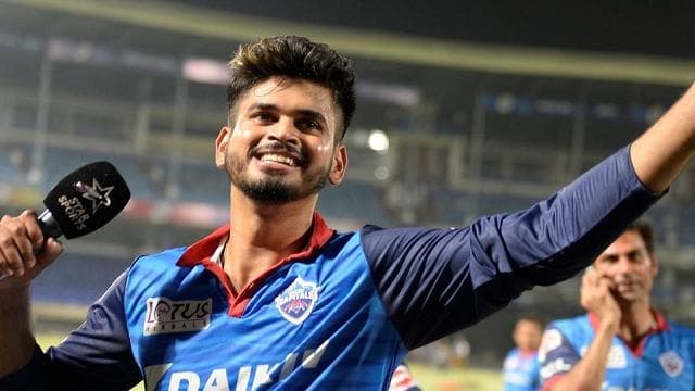 IPL 2022 Mega Auction: Kolkata Knight Riders to make Shreyas Iyer their new captain? 