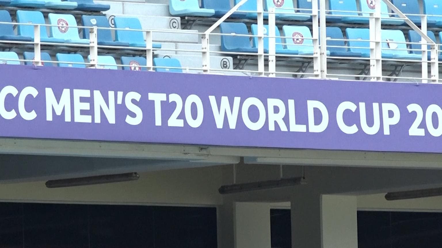 T20 World Cup: রবিবারের মহাযুদ্ধে মুখোমুখি ভারত-পাকিস্তান, কে কোন জায়গায় দাঁড়িয়ে?