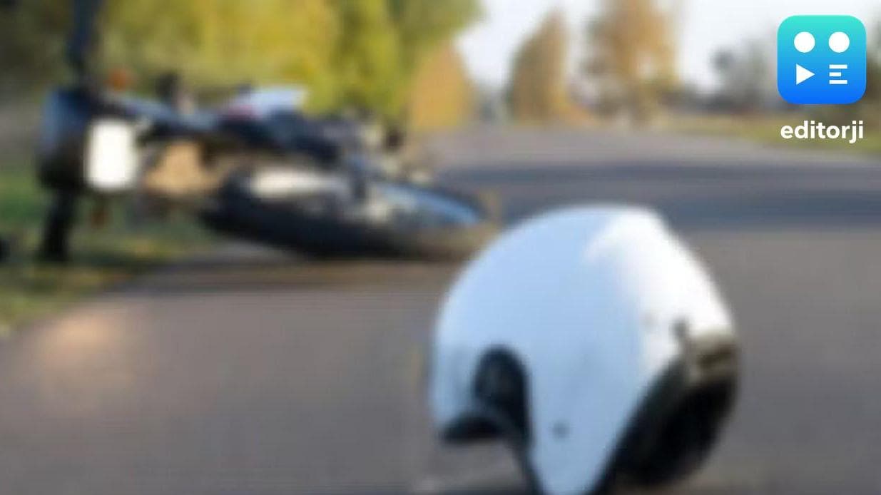 Shahjahanpur accident sparks chaos, 60 booked