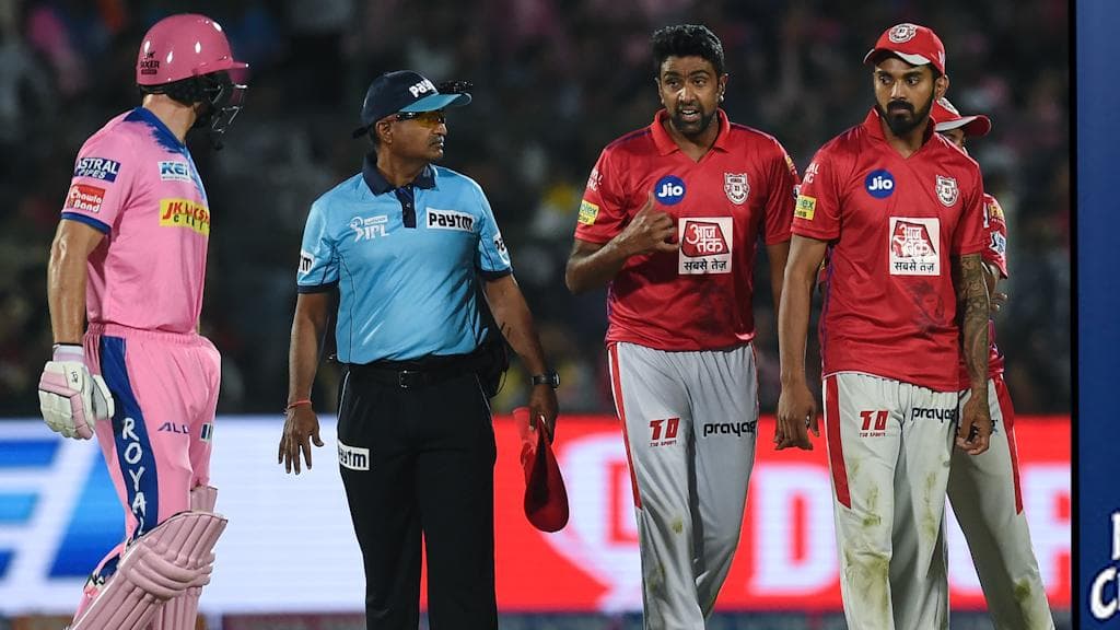 New Laws of Cricket: বৈধ হতে চলেছে 'মানকাডিং', সঙ্গে আরও একগুচ্ছ নিয়ম বদল ক্রিকেটে