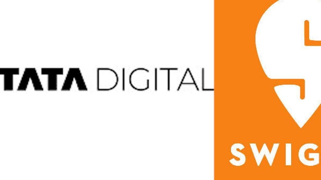 Swiggy to Tata Digital: ESOP bonanza for employees this festive season