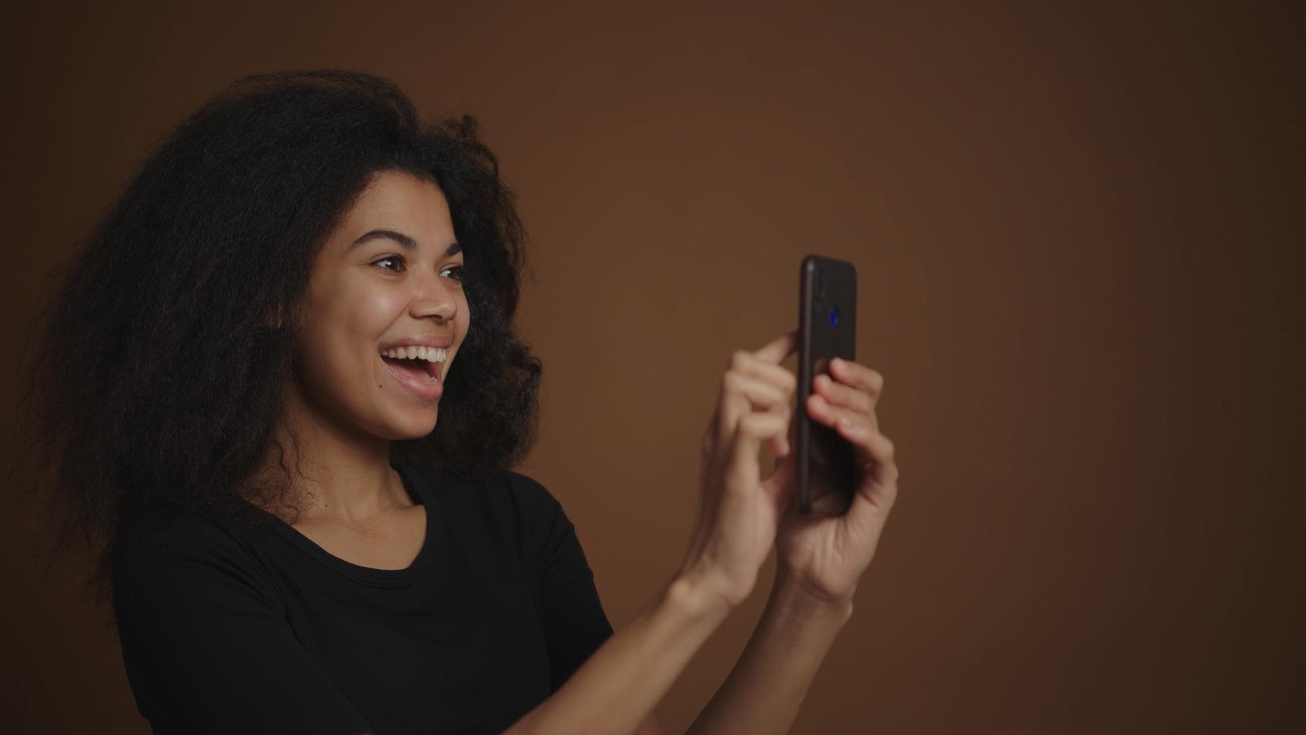 Indians prolific users of selfie filters, Google study finds