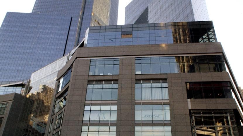 Reliance checks into New York as Mukesh Ambani acquires luxury spot for $98 million